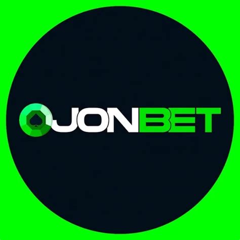 Jon Bet Login